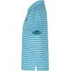 image:imageUnder Armour Boys PreSchool UA Match Play Polo 4 GrayFresco Blue