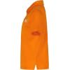 image:imageUnder Armour Boys PreSchool UA Match Play Polo 4 GraySquad Orange