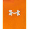 image:imageUnder Armour Boys PreSchool UA Match Play Polo 4 GraySquad Orange