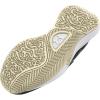 image:imageUnder Armour Kids Grade School Lockdown 7002 BlackSiltDistant Gray