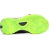 image:imageUnder Armour Kids Grade School Lockdown 7006 BlackAnthraciteMetallic Black