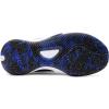 image:imageUnder Armour Kids Grade School Lockdown 7403 RoyalBlackWhite