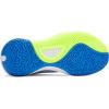 image:imageUnder Armour Kids Grade School Lockdown 7453 Blue CalmBlue AtlantisMetallic Blue Calm
