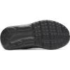 image:imageUnder Armour Kids Pre School Surge 4 Alternate Closure Running Shoes006 BlackHigh Vis YellowWhite