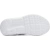 image:imageUnder Armour Kids Pre School Surge 4 Alternate Closure Running Shoes103 WhiteHyper GreenBlack