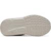 image:imageUnder Armour Kids Pre School Surge 4 Alternate Closure Running Shoes110 Summit WhiteFade GreenRed