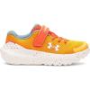 image:imageUnder Armour Kids Pre School Surge 4 Alternate Closure Running Shoes793 Squad OrangeOrange BaseStone