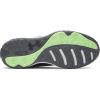 image:imageUnder Armour Mens Drive Fade 2 Spikeless Golf Cleats001 BlackBlackMetallic Gun Metal
