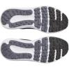 image:imageUnder Armour Mens Surge Golf Cleat001 BlackCastlerockMetallic Gun Metal