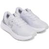 image:imageUnder Armour Mens Surge Golf Cleat014 Halo GrayHalo GrayMetallic Silver