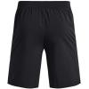image:imageUnder Armour Mens UA Tactical Academy 9in Shorts  UltraLight and Stretchy465 Dark Navy Blue   Dark Navy Blue