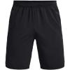 image:imageUnder Armour Mens UA Tactical Academy 9in Shorts  UltraLight and Stretchy465 Dark Navy Blue   Dark Navy Blue