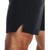 image:imageUnder Armour Mens UA Tactical Academy 9in Shorts  UltraLight and Stretchy465 Dark Navy Blue   Dark Navy Blue