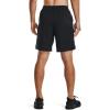 image:imageUnder Armour Mens UA Tactical Academy 9in Shorts  UltraLight and Stretchy465 Dark Navy Blue   Dark Navy Blue