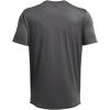 image:imageUnder Armour Mens Vanish Energy Short SleeveCastlerock  025