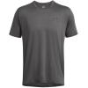 image:imageUnder Armour Mens Vanish Energy Short SleeveCastlerockCastlerock