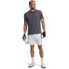 image:imageUnder Armour Mens Vanish Energy Short SleeveCastlerockCastlerock