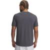 image:imageUnder Armour Mens Vanish Energy Short SleeveCastlerockCastlerock