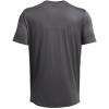 image:imageUnder Armour Mens Vanish Energy Short SleeveCastlerockCastlerock