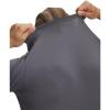 image:imageUnder Armour Mens Vanish Energy Short SleeveCastlerockCastlerock
