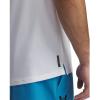 image:imageUnder Armour Mens Vanish Energy Short SleeveWhite  100