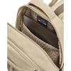 image:imageUnder Armour Unisex Hustle 50 Backpack045 Downpour Gray   Metallic Gold