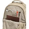 image:imageUnder Armour Unisex Hustle 50 Backpack045 Downpour Gray   Metallic Gold