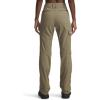 image:imageUnder Armour Womens Enduro Elite Cargo Pants251 Bayou   Bayou