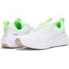 image:imageUnder Armour Womens Project Rock Blood Sweat Respect 5102 WhiteHyper GreenCity Khaki