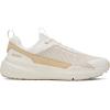 image:imageUnder Armour Womens Project Rock Blood Sweat Respect 5279 StoneField KhakiField Khaki