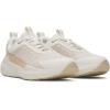 image:imageUnder Armour Womens Project Rock Blood Sweat Respect 5279 StoneField KhakiField Khaki