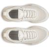 image:imageUnder Armour Womens Project Rock Blood Sweat Respect 5279 StoneField KhakiField Khaki