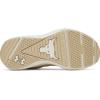 image:imageUnder Armour Womens Project Rock Blood Sweat Respect 5279 StoneField KhakiField Khaki
