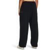 image:imageUnder Armour Womens Unstoppable Vent Parachute Pants001 Black   Black