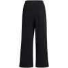 image:imageUnder Armour Womens Unstoppable Vent Parachute Pants001 Black   Black