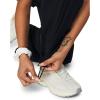 image:imageUnder Armour Womens Unstoppable Vent Parachute Pants001 Black   Black