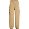 image:imageUnder Armour Womens Unstoppable Vent Parachute Pants263 Camel   Camel