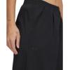 image:imageUnder Armour Womens Unstoppable Woven Parachute Pants001 Black   Black
