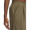 image:imageUnder Armour Womens Unstoppable Woven Parachute Pants251 Bayou   Bayou