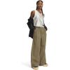image:imageUnder Armour Womens Unstoppable Woven Parachute Pants251 Bayou   Bayou