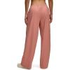 image:imageUnder Armour Womens Unstoppable Woven Parachute Pants696 Canyon Pink   Canyon Pink