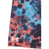 image:imageUnder Armour boys 2piece Rashguard Swim Set Short Sleeve Surf Shirt and Volley Trunks Upf 50 Sun ProtectionNavy Halftone