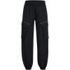image:imageUA Unstoppable Womens Cargo Pants