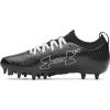 (002) Black/Black/White