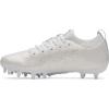 (100) White/White/Halo Gray