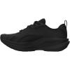 image:imageUnder Armour Boys Grade School Charged Assert 11 Running Shoes002 BlackBlackBlack