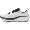 (100) White/Black/Black