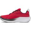(601) Red/Black/Black
