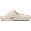 image:imageUnder Armour Boys Locker V Athletic Sandals280 SandstormSandstormSandstorm