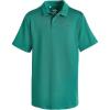 (338) Rack Green / / Midnight Navy